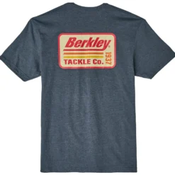 Short Sleeve Striper T-Shirt
