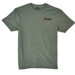 Short Sleeve Striper T-Shirt