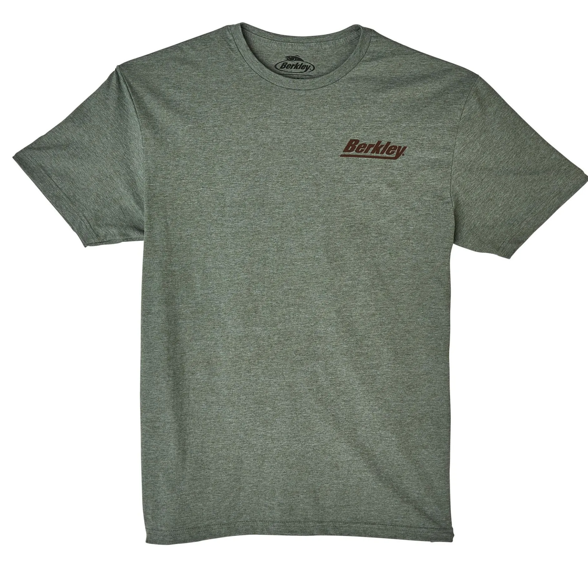 Short Sleeve Striper T-Shirt
