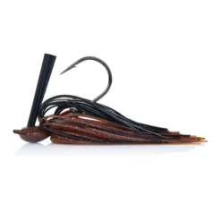 Skipping Jig