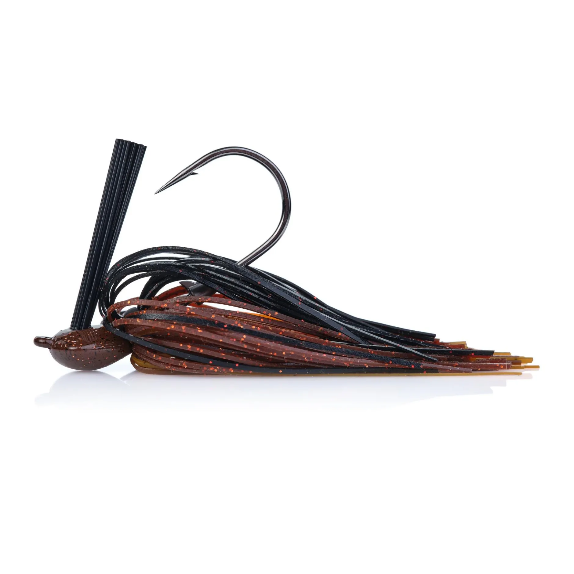 Skipping Jig