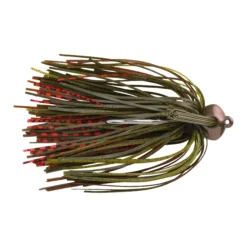Skipping Jig