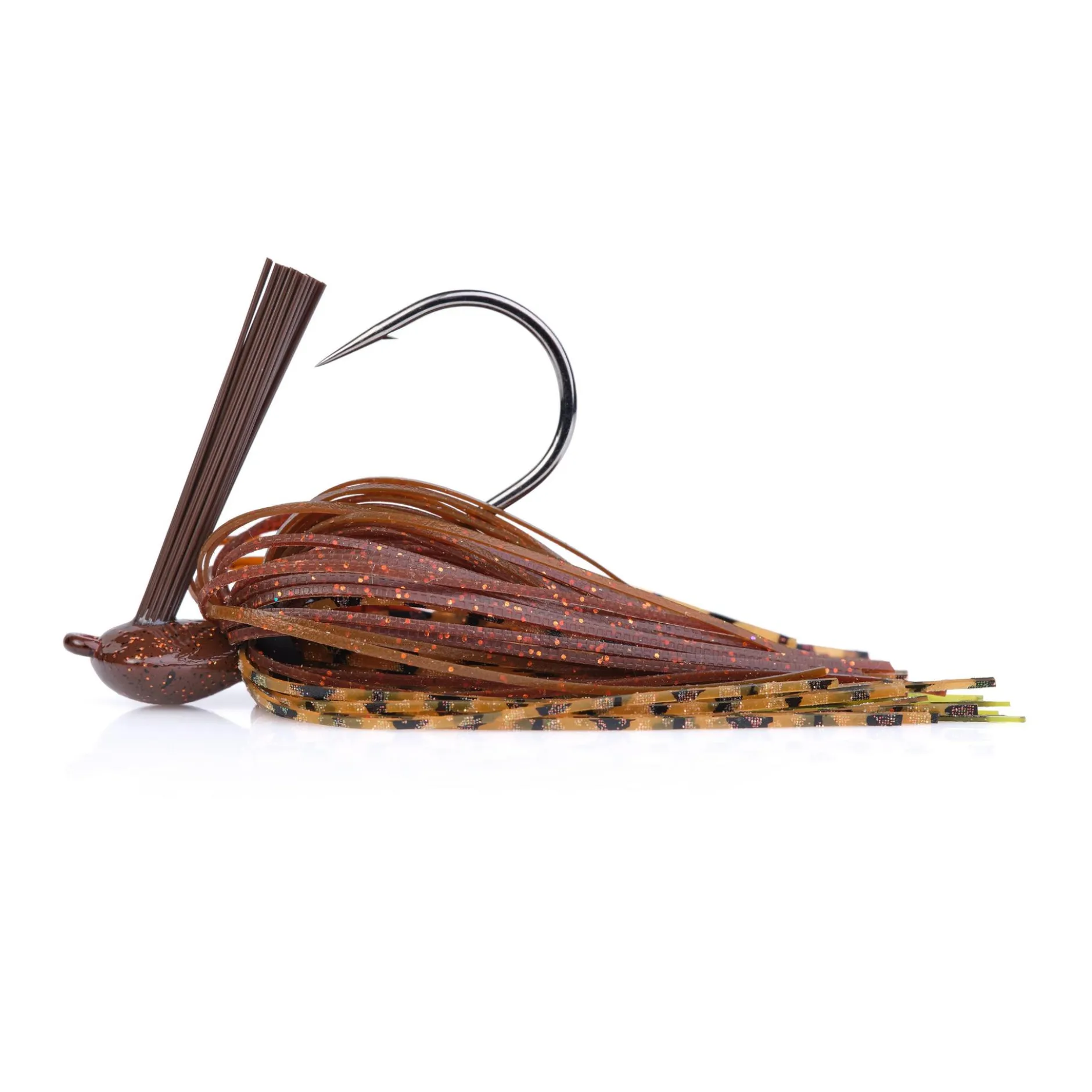 Skipping Jig