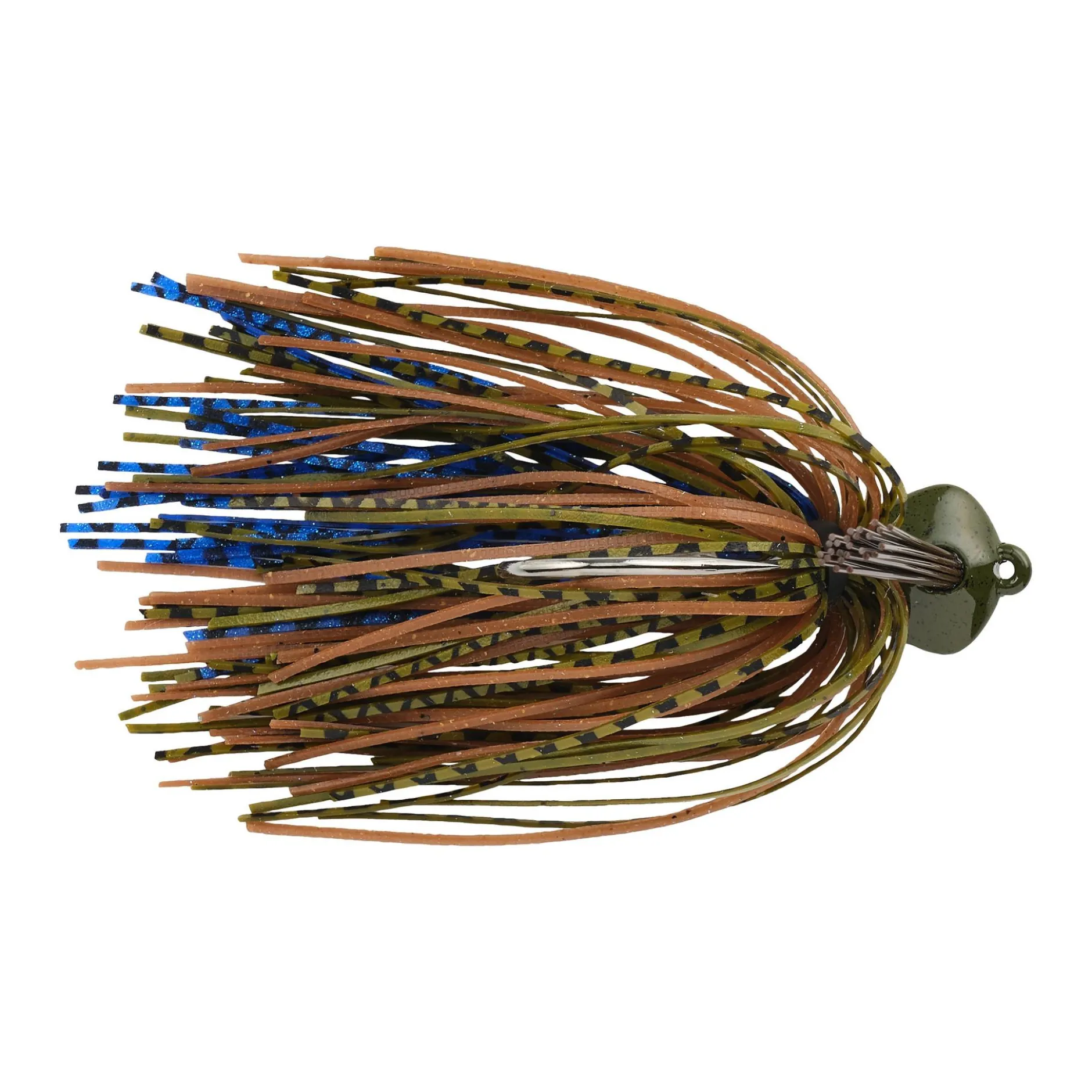 Skipping Jig