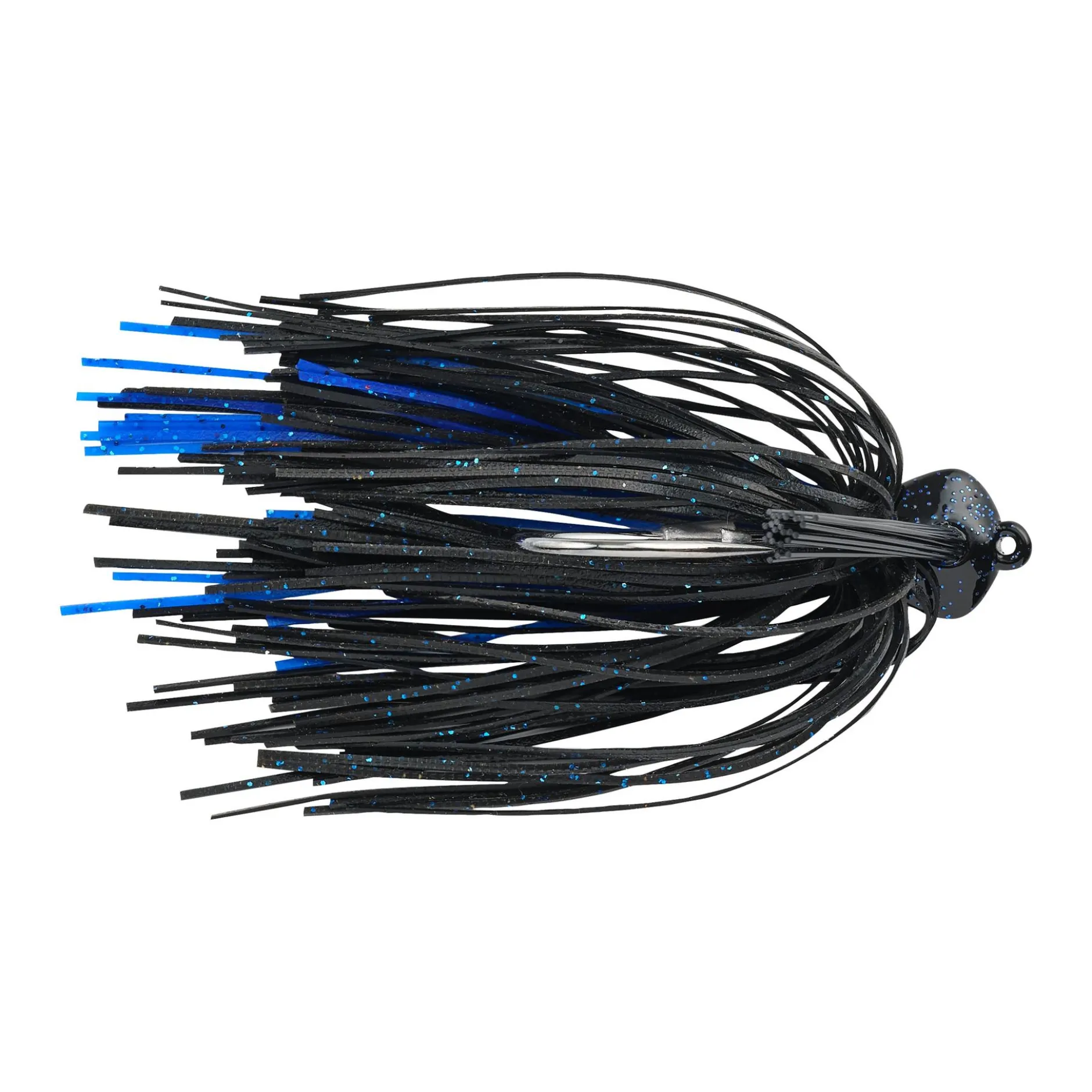 Skipping Jig
