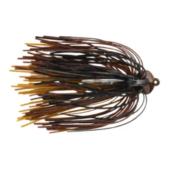 Skipping Jig
