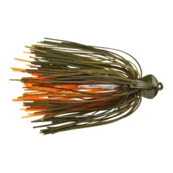 Skipping Jig