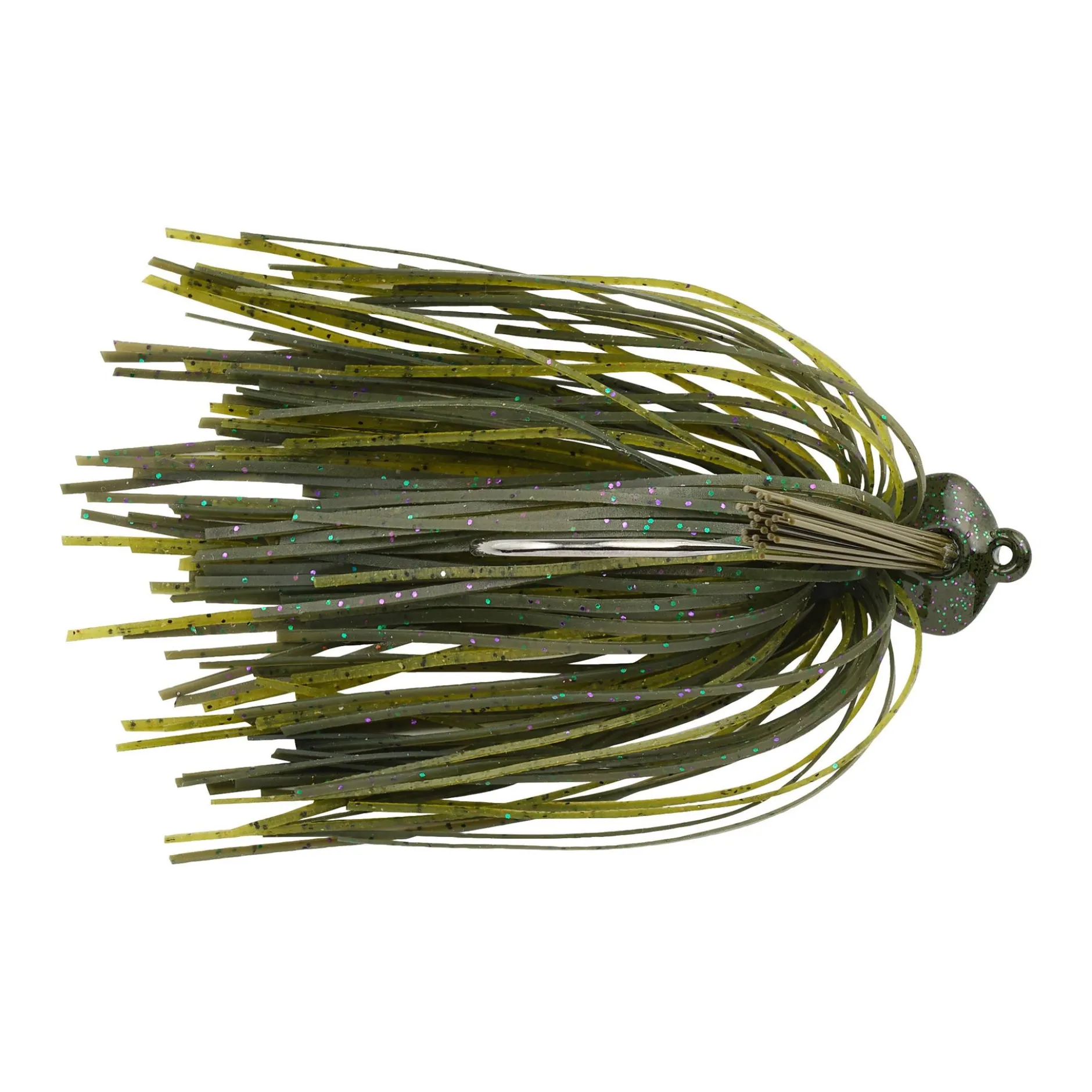 Skipping Jig