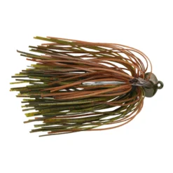 Skipping Jig