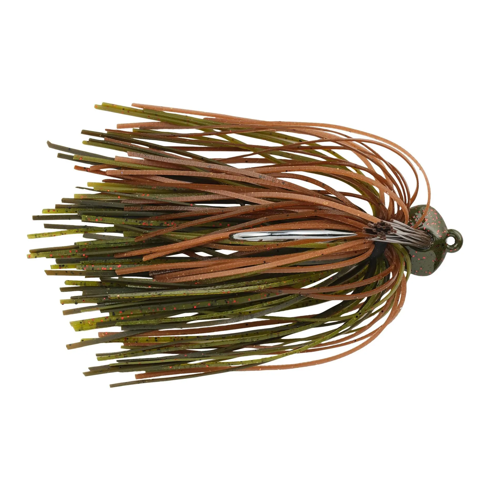 Skipping Jig