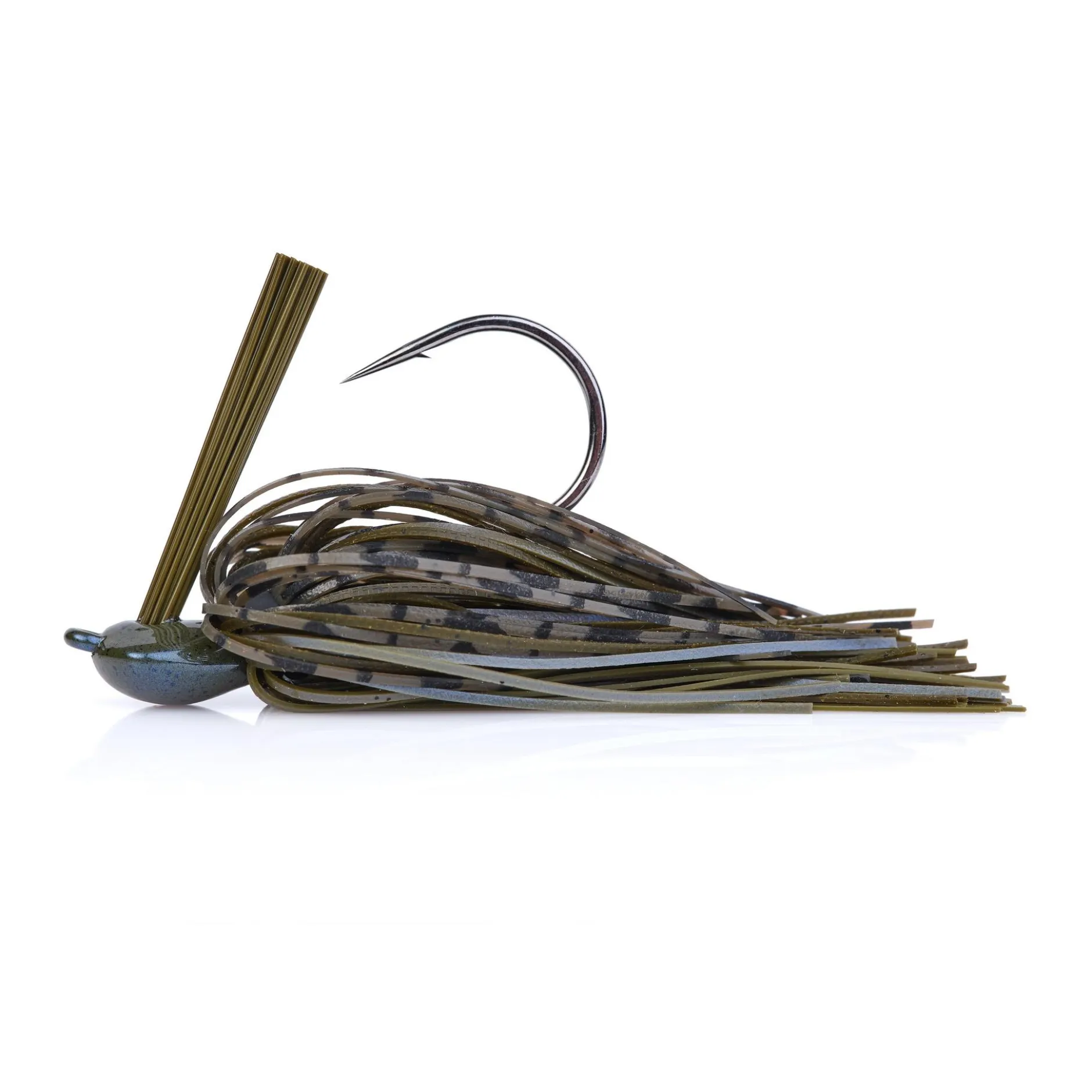 Skipping Jig