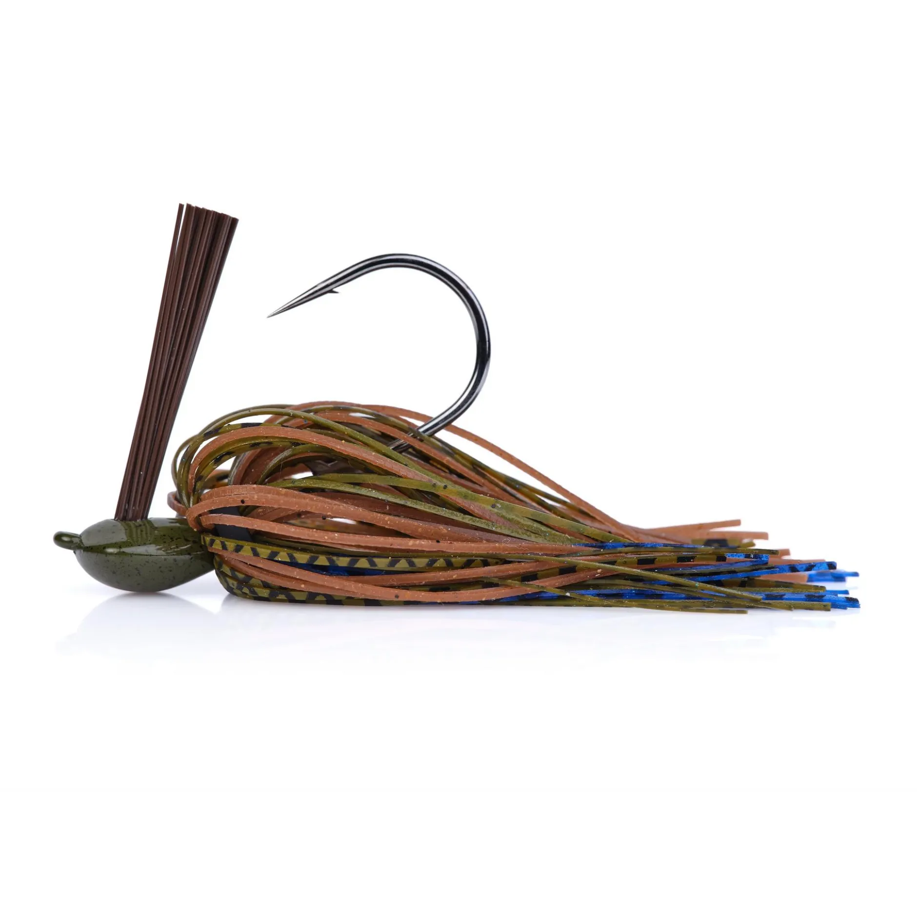 Skipping Jig