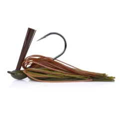 Skipping Jig