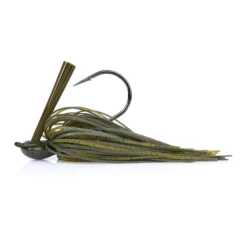 Skipping Jig