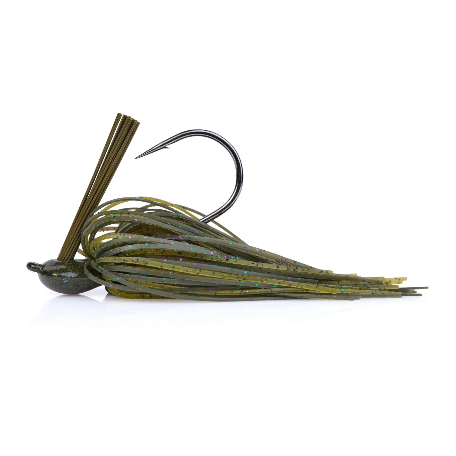 Skipping Jig