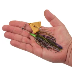 Skirted Riveter