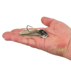 SlobberKnocker