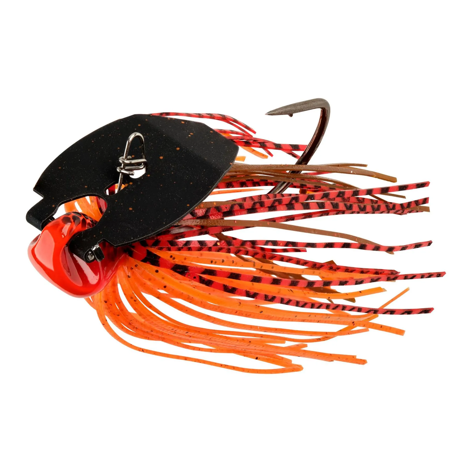 SlobberKnocker