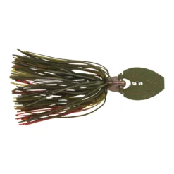 SlobberKnocker