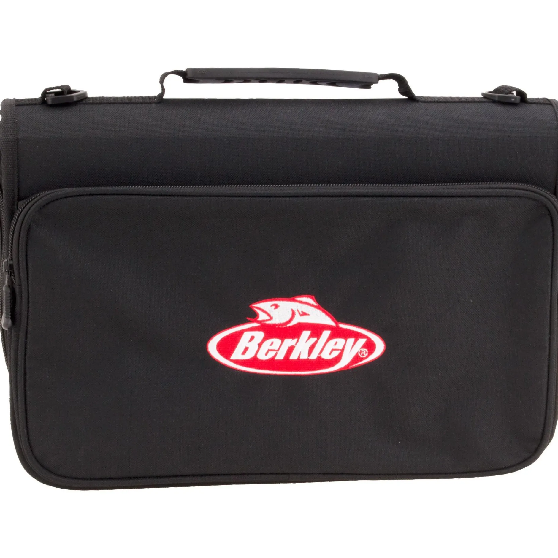 Soft Bait Binder-up to 42 bags