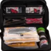 Soft Bait Binder-up to 21 bags