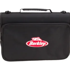 Soft Bait Binder-up to 21 bags
