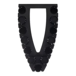 Space Saver 13 Rod or Combo Rack