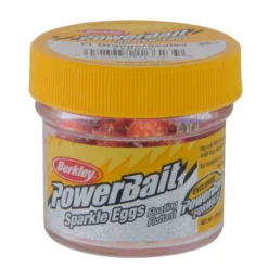 Sparkle Power Eggs® Floating Magnum