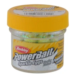 Sparkle Power Eggs® Floating Magnum