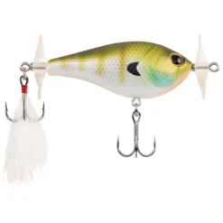 Spin Bomb