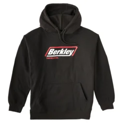Splitter Pullover Hoodie