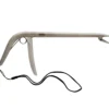 Stainless Steel Hook Remover