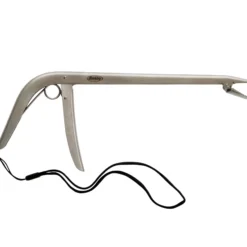 Stainless Steel Hook Remover