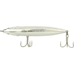 Stick Shadd Saltwater