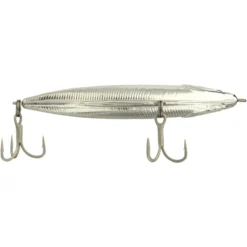 Stick Shadd Saltwater