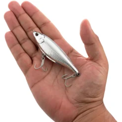 Stick Shadd Saltwater