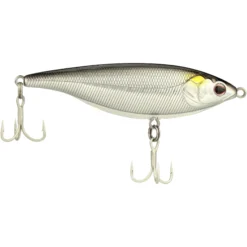 Stick Shadd Saltwater