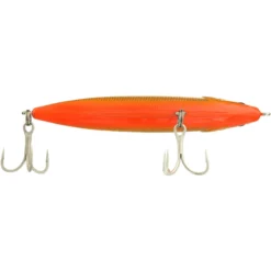 Stick Shadd Saltwater