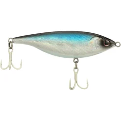 Stick Shadd Saltwater