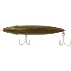 Stick Shadd Saltwater