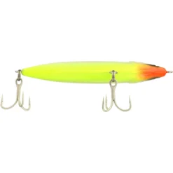 Stick Shadd Saltwater