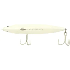 Stick Shadd Saltwater