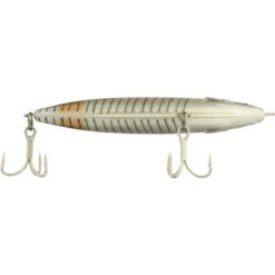 Stick Shadd Saltwater