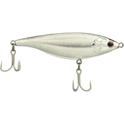 Stick Shadd Saltwater