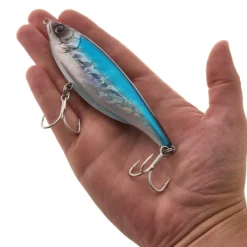 Stick Shadd Saltwater
