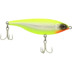 Stick Shadd Saltwater