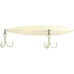 Stick Shadd Saltwater