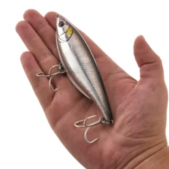 Stick Shadd Saltwater