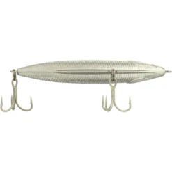 Stick Shadd Saltwater