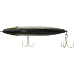 Stick Shadd Saltwater